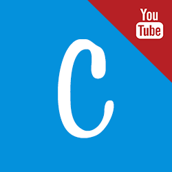 CreatoStudio tweet picture