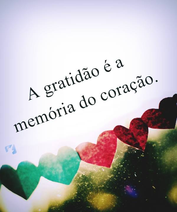 13run4f (@13run4f) on Twitter photo 