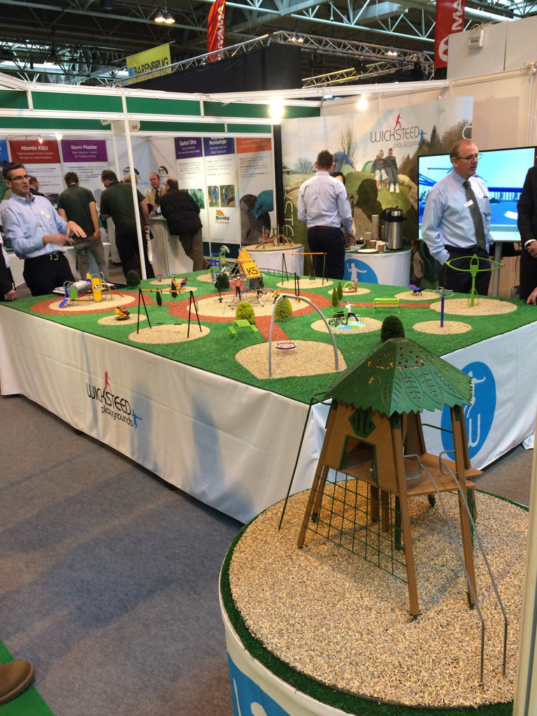 PlayFair tweet media