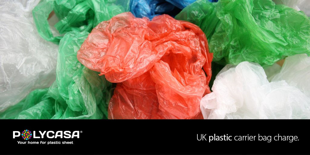 Did you know #plastic can help save #energy, prevent #food waste &amp; contribute to healthcare? buff.ly/1GL5UOg