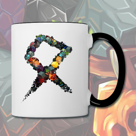 Sphax84's tweet photo. New #BDcraft Design for Bags, Shirts, Baseball cap, Mugs, anything you want! <3
https://t.co/X6AAGy4Uf2 https://t.co/G7uhpbnVWR