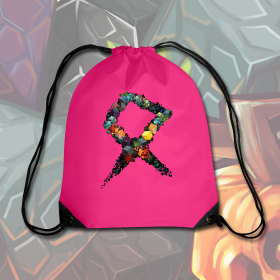 Sphax84's tweet photo. New #BDcraft Design for Bags, Shirts, Baseball cap, Mugs, anything you want! <3
https://t.co/X6AAGy4Uf2 https://t.co/G7uhpbnVWR