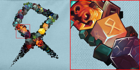Sphax84's tweet photo. New #BDcraft Design for Bags, Shirts, Baseball cap, Mugs, anything you want! <3
https://t.co/X6AAGy4Uf2 https://t.co/G7uhpbnVWR