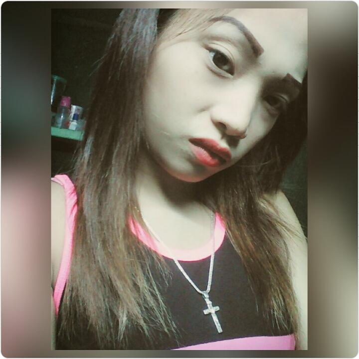 elainenguso's tweet photo. #Fierce 😍👍 https://t.co/N62HgIyr0M