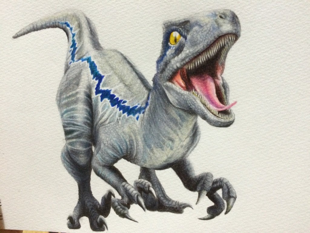 最高のイラスト画像 驚くばかりジュラシック ワールド イラスト 最高のイラスト画像 驚くばかりジュラシック ワールド イラスト