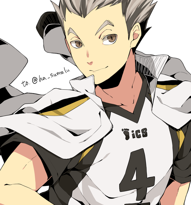 はっすのtwitterイラスト検索結果