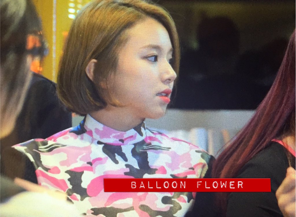 151104 CGV 미소지기 이벤트 #채영 #chaeyoung #트와이스 #Twice #OOH_AHH하게 깜빡하고 프리뷰 안 올렸,,, 오늘도 우런니 옆태 열일 오지구여,,,,