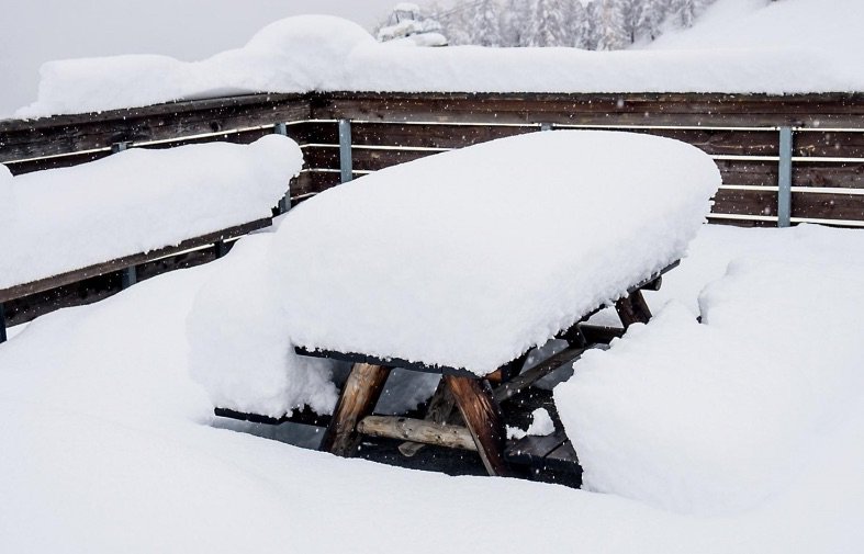 wintersporters's tweet photo. Wanneer moet de sneeuw vallen? https://t.co/ehH25tqUaa https://t.co/gsDuHZuATW