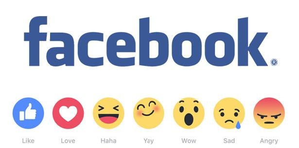 nuriatorre11's tweet photo. ¿Sabes que reacción de #facebook ha desaparecido?? https://t.co/BTBXxP2alZ #RedesSociales https://t.co/hGka8Ikp3C