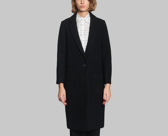 L'Exception tweet media