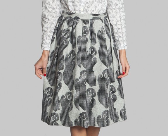 #Tombstone #smileys are #cute! Check out the new #Devastee items on L'Exception

bit.ly/E_DV_0411