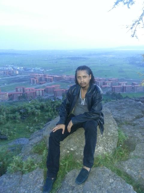 Alexander Adugna (@alexanderadugn1) on Twitter photo 