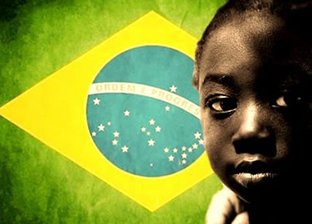 elofm's tweet photo. Novembro é o mês da Consciência Negra.
https://t.co/pQRVUVyTZg https://t.co/LjLHXZwTRI