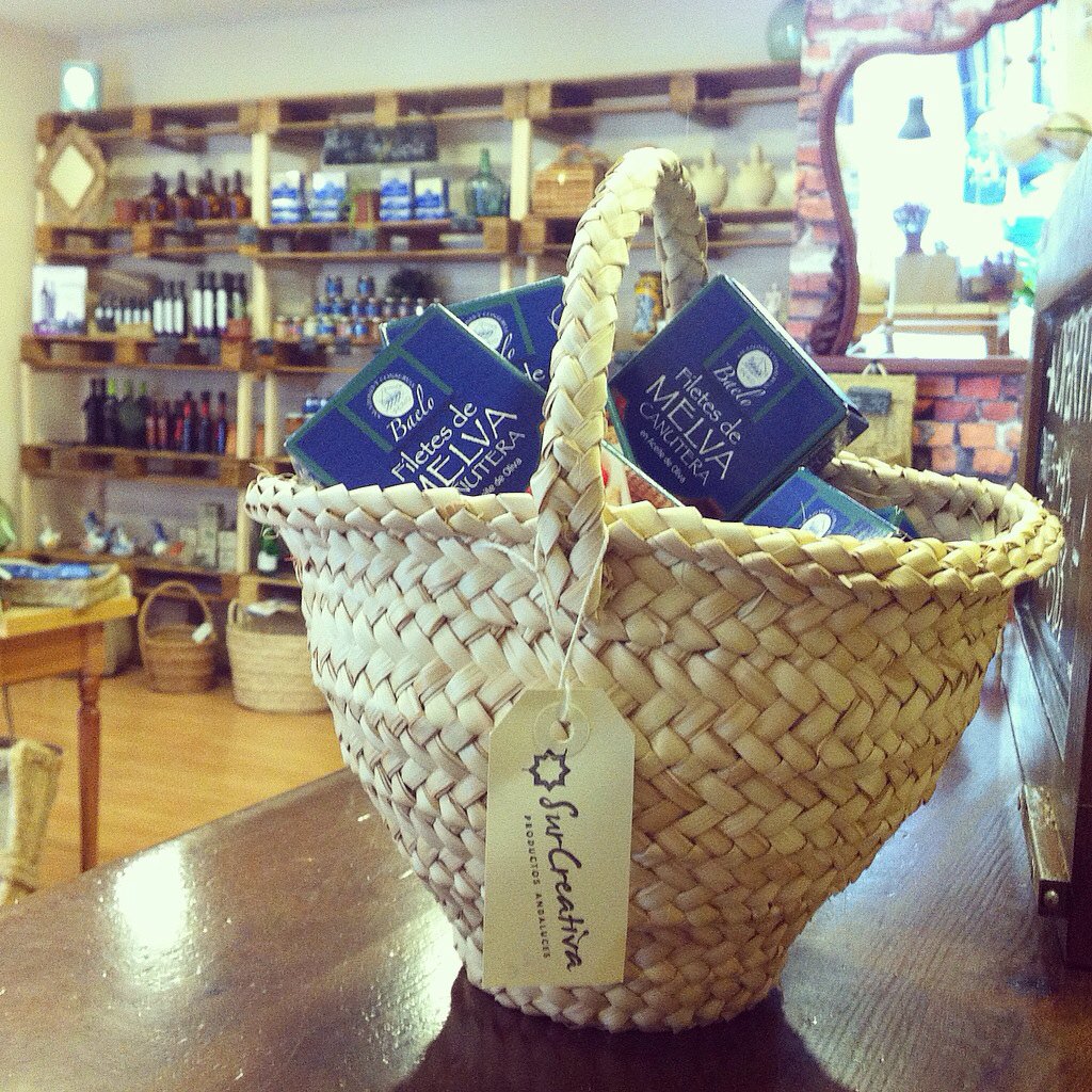 SurCreativa tweet media