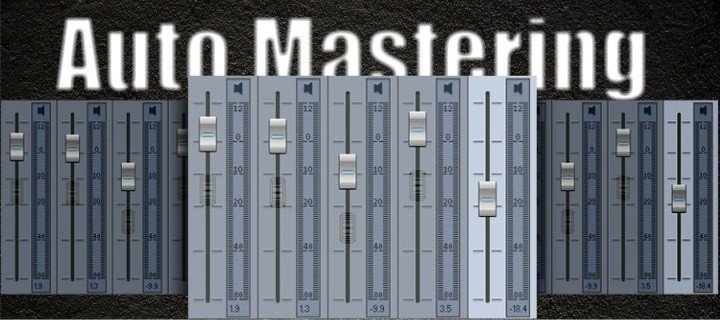 MAGIX_INT's tweet photo. We have some mastering tips for the new #MusicMakerLive. Optimize your tracks! https://t.co/wKkC33IgQE https://t.co/JQ454Okcjm