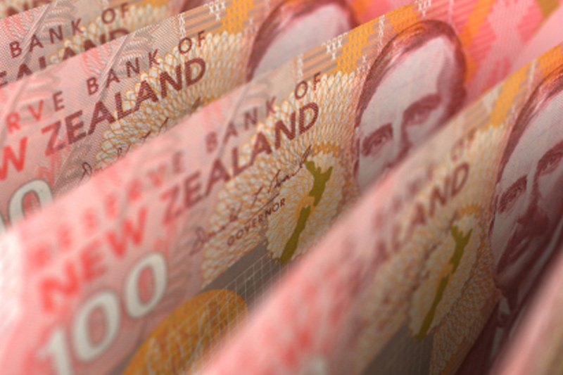 mastersignalsfx's tweet photo. NZD/USD edges lower on weak N.Z. jobs data
https://t.co/XiOCkVfj5V https://t.co/cDSbyQBwZ8
