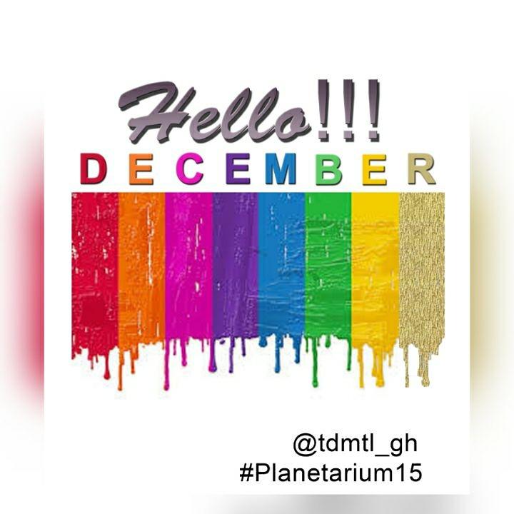 JnrNuel's tweet photo. #planetarium15 ....30.12.15...@kwasidanso93 @mister_koda @amekuedis @janet_miel @Odartey_GH @Ed_Edkobby https://t.co/dfeulL3Lde