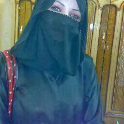 abokhlen2's tweet photo. سلام علي الجميع https://t.co/IVtrOrHG4t