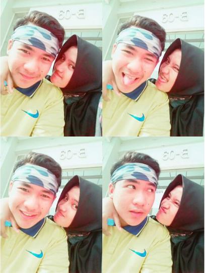 #ArivalD'Vinerz!™ (@arival_ammar) on Twitter photo 