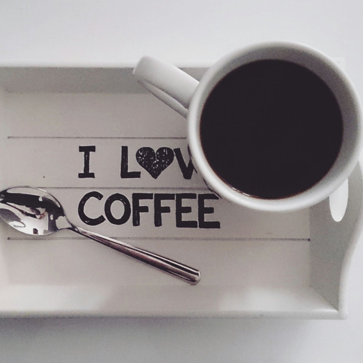Prefect001's tweet photo. We love coffee ☕ 
Read what's good about coffee 👉here @LowCarbLifely  
#coffee #coffeemania #health #healthyliving https://t.co/C5zNXFNfvS
