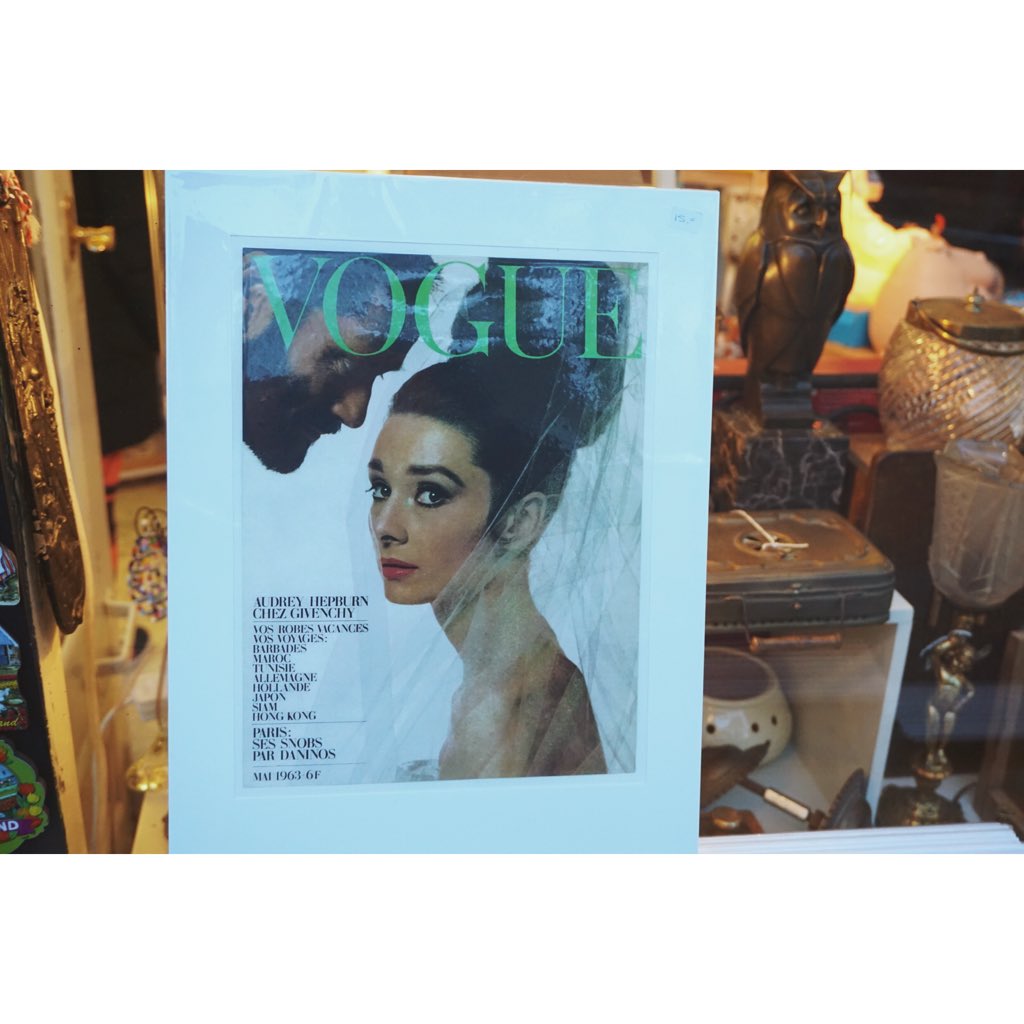 Normani's tweet image. Amsterdam