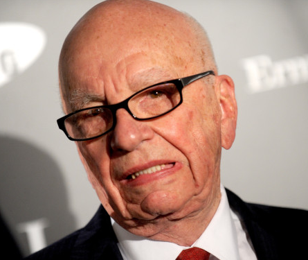 Wall Street Journal smears Carson over college class