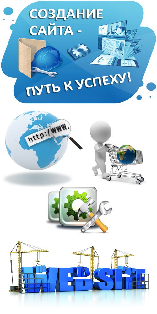 Promediawebru's tweet image. 