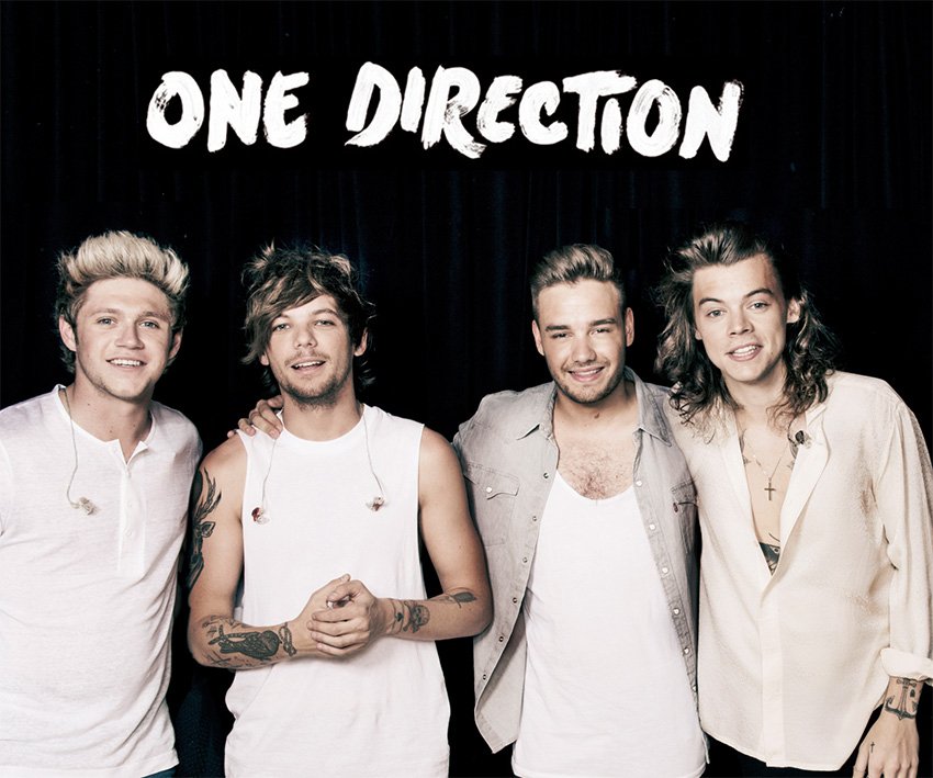 LatestAbout1D's tweet photo. New pics from the MITAM photoshoot https://t.co/kp4ZQgSVQD