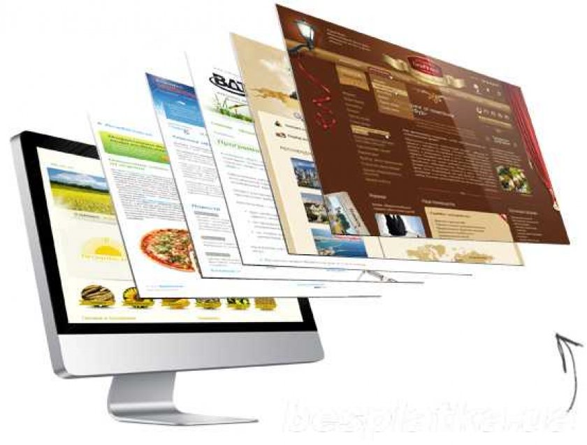 Promediawebru's tweet image. 