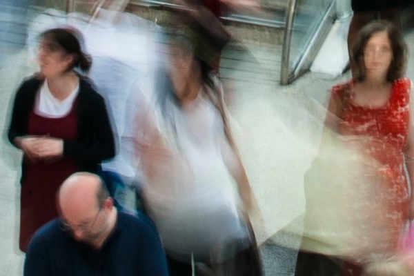 DataHQ's tweet image. Explore how #modelling can improve your #marketing 
 goo.gl/jxHXRD 

 #singlecustomerview #data