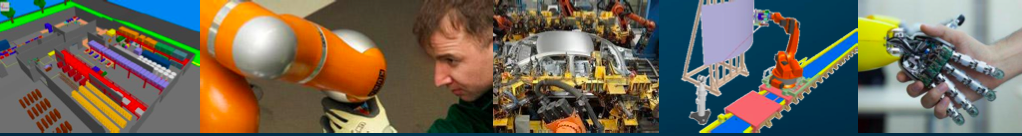 <a href="/Prodintec/">Fundación PRODINTEC</a> siempre en vanguardia Jornada #industria4punto0 En #Asturias prodintec.es/catalogo/fiche…