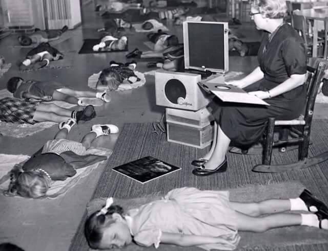 420choco's tweet image. 聞くと死ぬレコード