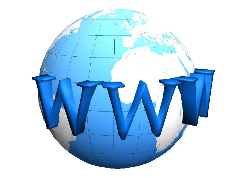 Promediawebru's tweet image. 