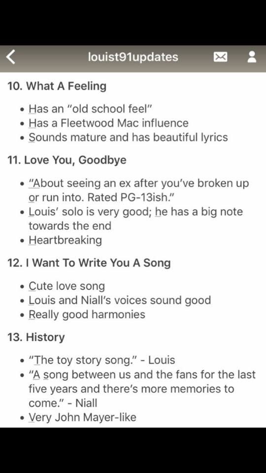 ClownsSince201D's tweet photo. “@cricri_horan: Pourquoi c'est long attendre😩😩 #9DaysUntilMITAM https://t.co/9EUPparIyt” #MTVStars One Direction