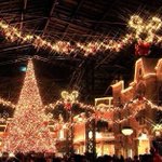 ディズニークリスマス行きたすぎる!楽しみ(^^)