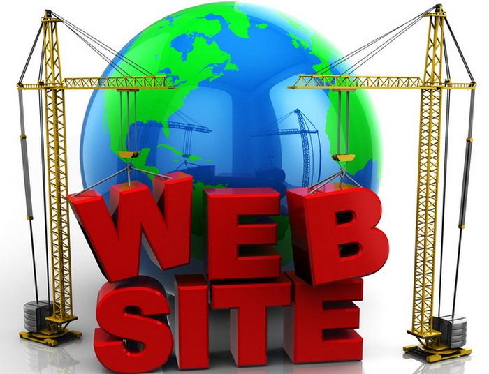 Promediawebru's tweet image. 