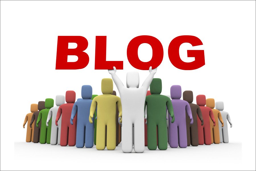 Promediawebru's tweet image. 