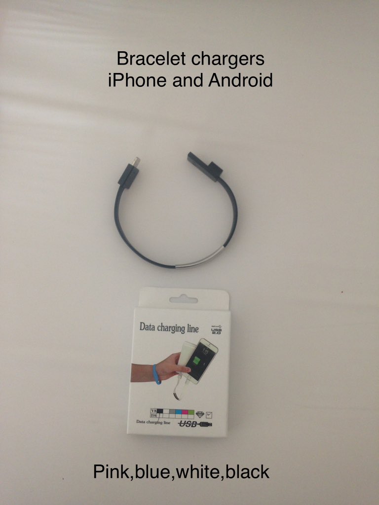Yopickless's tweet photo. Perfect #broadcasting kits from #Southkorea. Check out the full kits on #Yopickles Facebook page! #periscope #Hangw https://t.co/JX8oFnGMwn