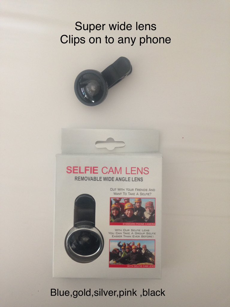 Yopickless's tweet photo. Perfect #broadcasting kits from #Southkorea. Check out the full kits on #Yopickles Facebook page! #periscope #Hangw https://t.co/JX8oFnGMwn