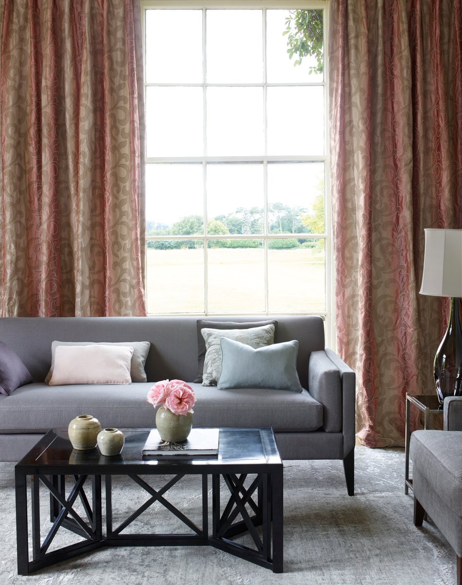 Colefax and Fowler tweet media