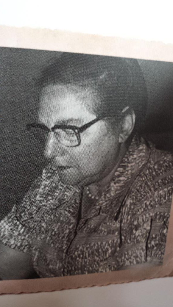 Even lunchen bij <a href="/TanteAnAmeland/">Eeterij Tante A'n</a>