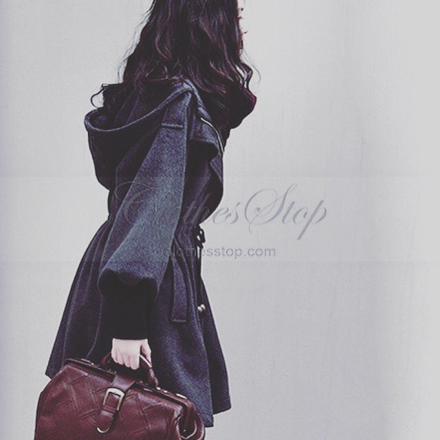 ClothesStop's tweet photo. #FallFashion #coat https://t.co/kVLEBcRqNp https://t.co/sA51lZa2Zq