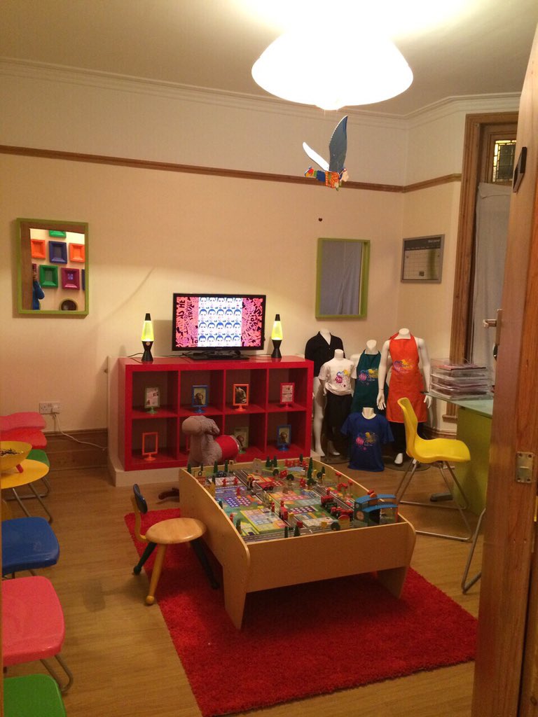 dizneydaycare's tweet photo. Our nursery is open for viewing so call or email us to arrange a date and time! #WeMakeLearningFun 🎉 @SonnieBaduuk https://t.co/CVfLYNtkx2