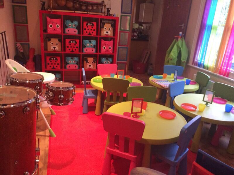 dizneydaycare's tweet photo. Our nursery is open for viewing so call or email us to arrange a date and time! #WeMakeLearningFun 🎉 @SonnieBaduuk https://t.co/CVfLYNtkx2