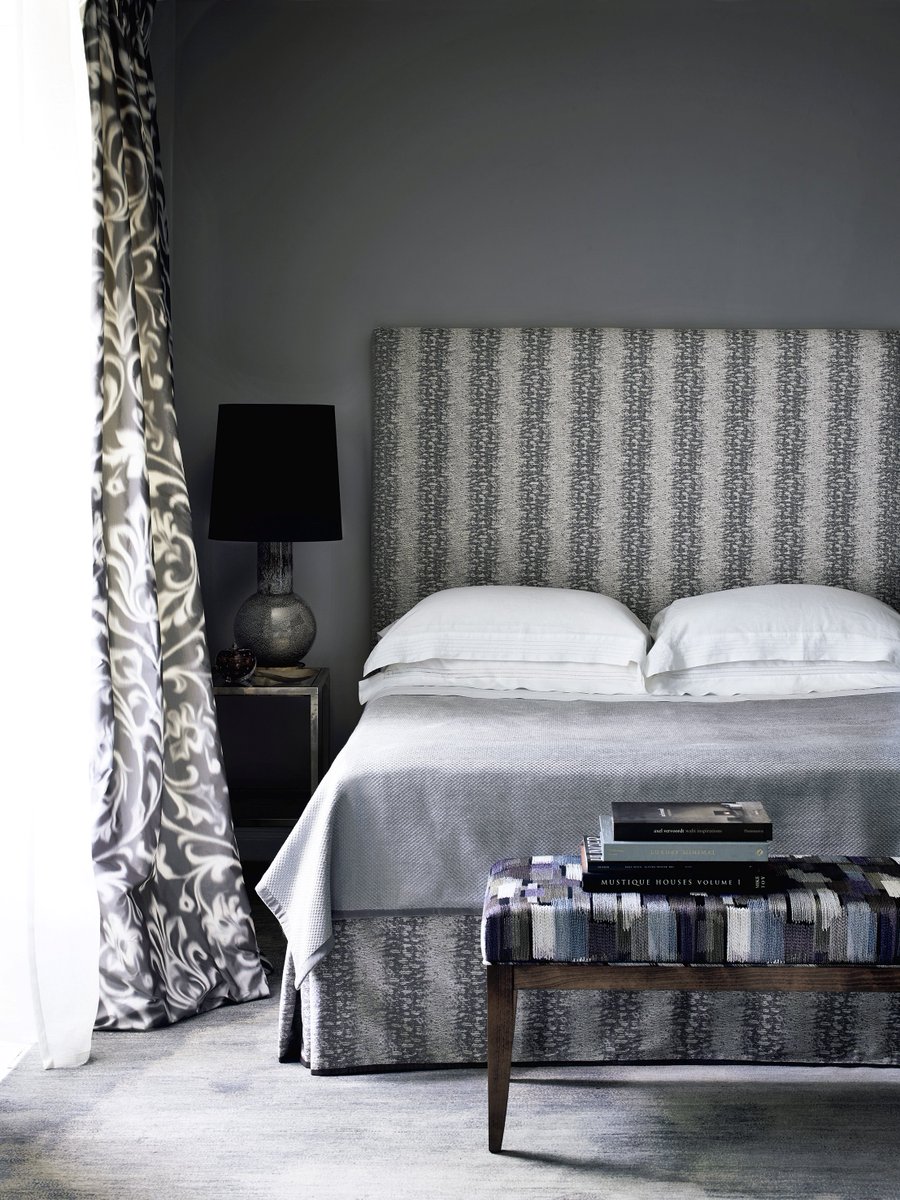 Colefax and Fowler tweet media