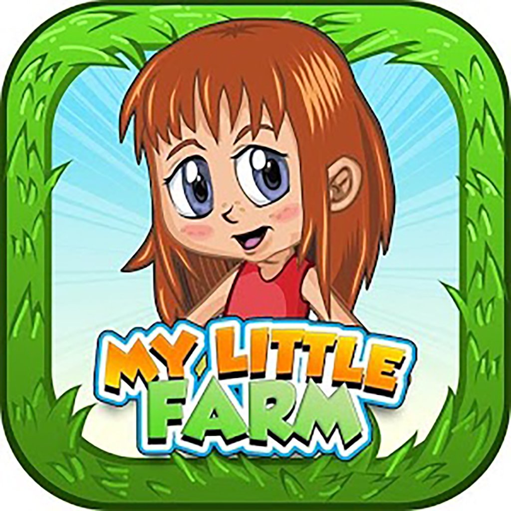 spacebasetd's tweet image. Try also our new farming game: 4shorturl.com/yYUYO 
#mylittlefarm #farm #gaming #game #indiegamers