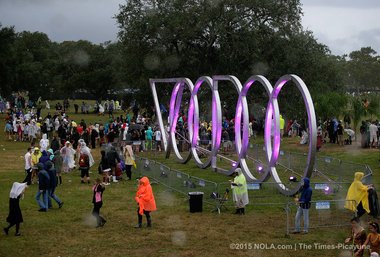 Voodoo_Fans's tweet image. Joywave worked to pull in Voodoo Fest crowds twib.in/l/aM7Mbxnx4yA | twibble.io
