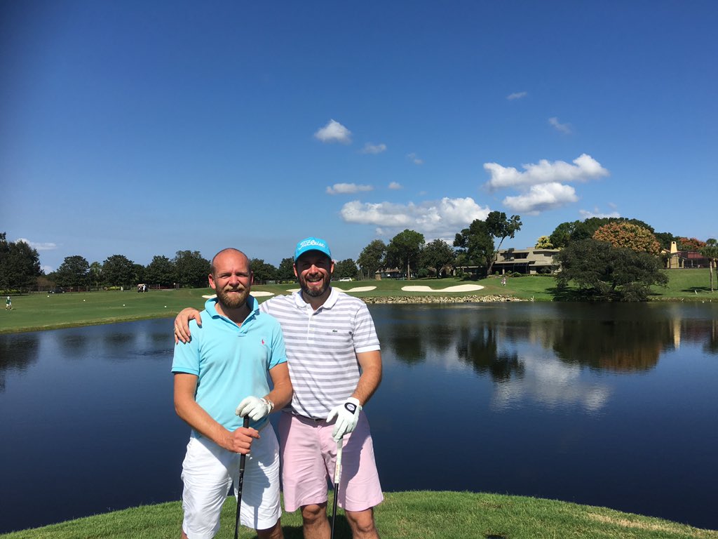 Jayfish888's tweet photo. Me and TC... #BayHill https://t.co/KFkLI8jhkY