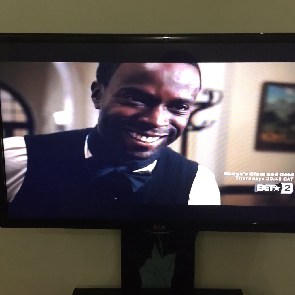 SarahInyaLawal's tweet photo. Catch #RestlessTalent @AnthonyOseyemi in #TheBookOfNegroes showing on @BET cc @MarieLoraMungai @tendeka @Chimhandara https://t.co/cMEoT1LFb7