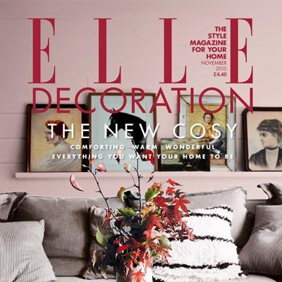 HearstUKJobs's tweet photo. Join @ELLEDecoUK the World’s highest selling interiors magazine as an #advertisingexecutive
https://t.co/MhswbILyaX https://t.co/bCRKcr68F1